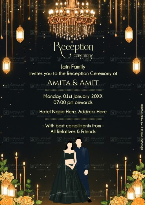 reception-ceremony-invitation-ecard-15