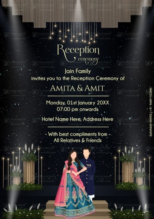 reception-ceremony-invitation-ecard-16