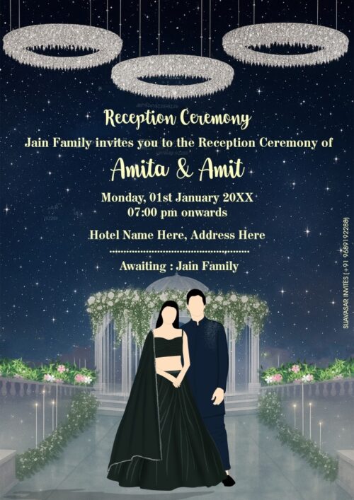 reception-ceremony-invitation-ecard-17