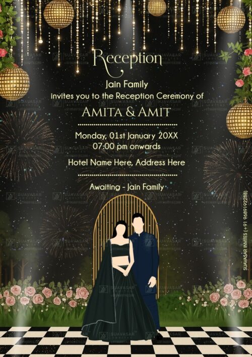 reception-ceremony-invitation-ecard-18