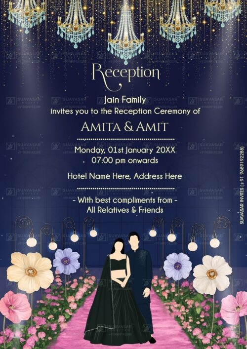 reception-ceremony-invitation-ecard-20