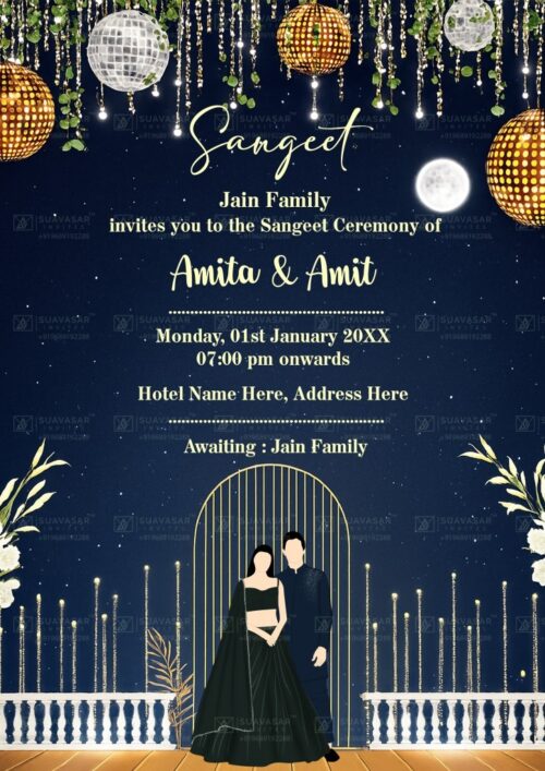 sangeet-ceremony-invitation-ecard-13