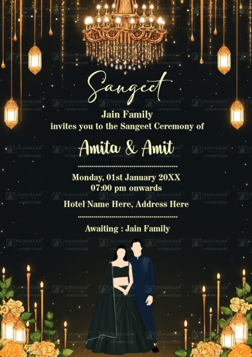 sangeet-ceremony-invitation-ecard-14