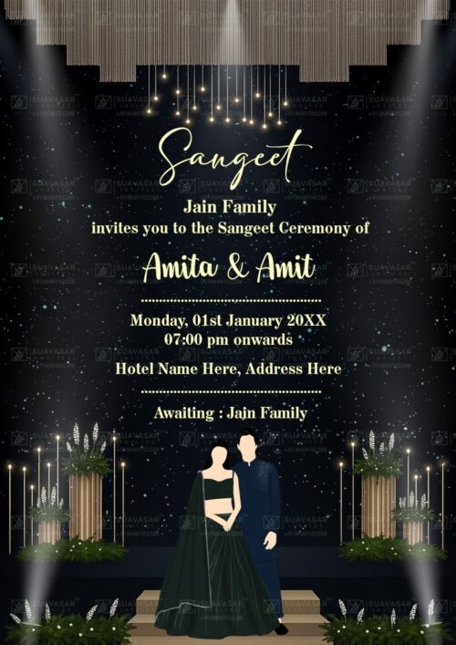 sangeet-ceremony-invitation-ecard-15