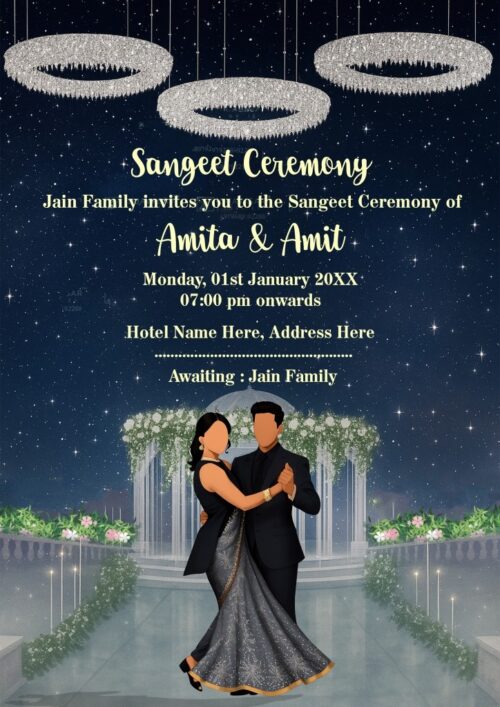 sangeet-ceremony-invitation-ecard-16