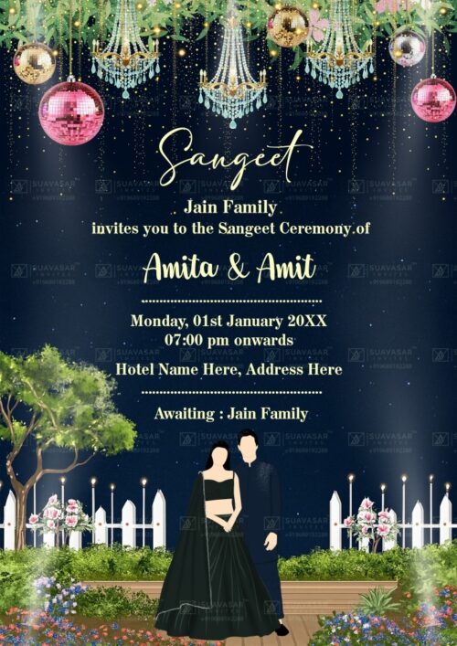 sangeet-ceremony-invitation-ecard-18