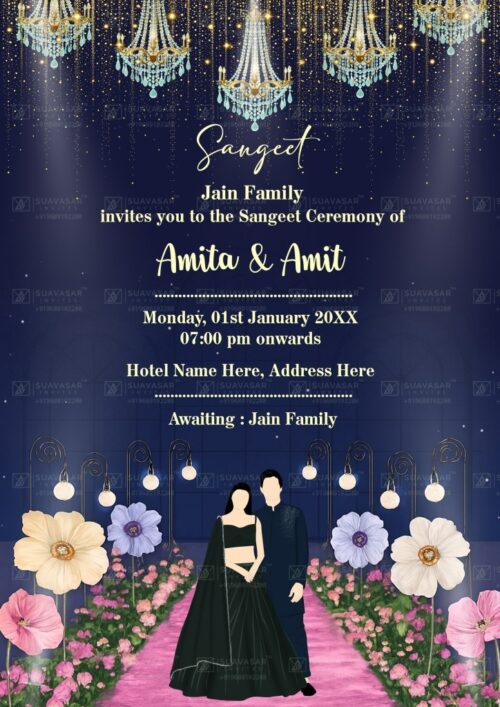 sangeet-ceremony-invitation-ecard-19
