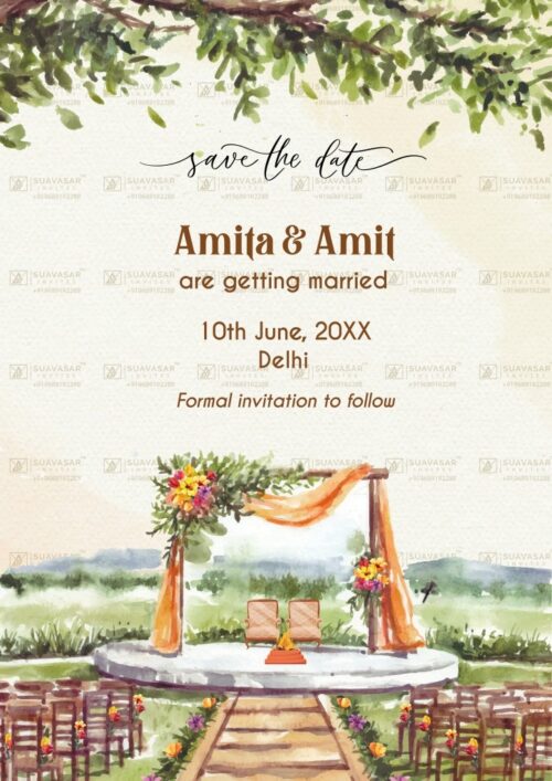 save-the-date-wedding-invitation-19