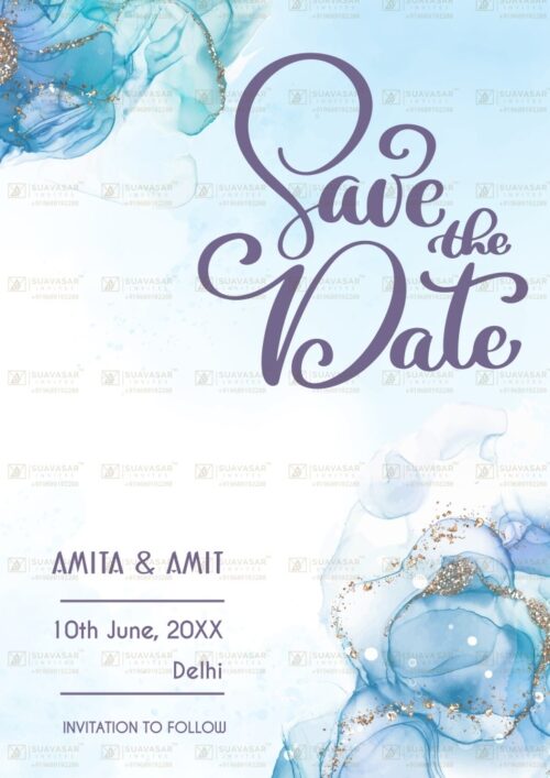 save-the-date-wedding-invitation-20