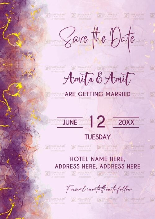 save-the-date-wedding-invitation-21