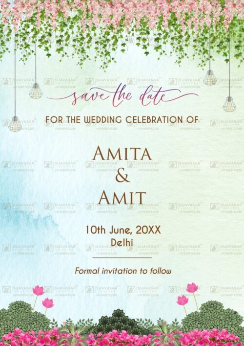save-the-date-wedding-invitation-22