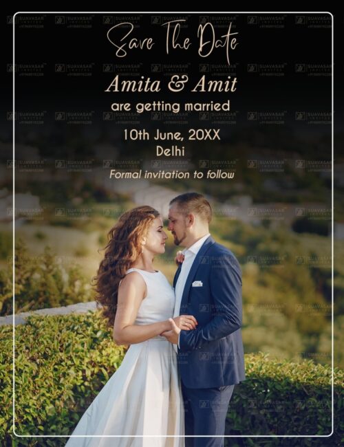 save-the-date-wedding-invitation-23