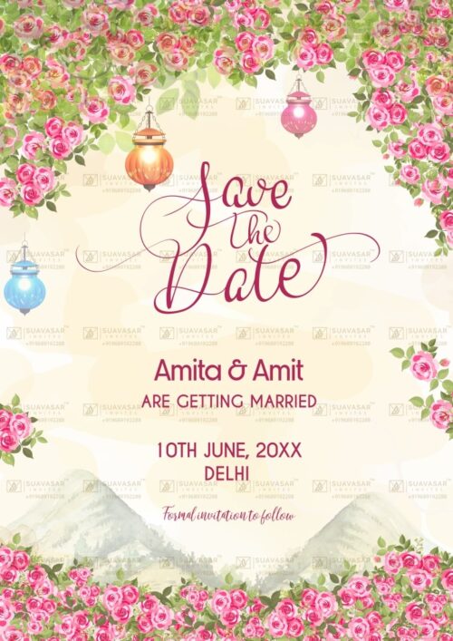 save-the-date-wedding-invitation-24