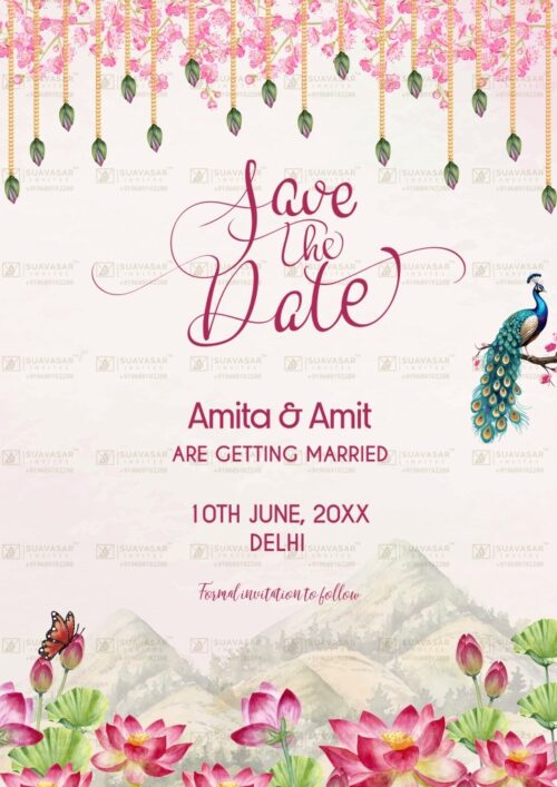 save-the-date-wedding-invitation-25