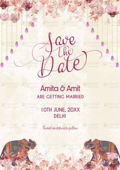 save-the-date-wedding-invitation-27