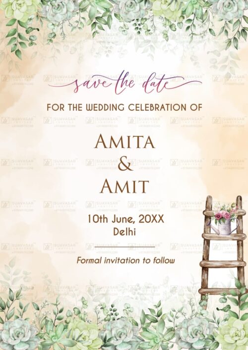 save-the-date-wedding-invitation-28