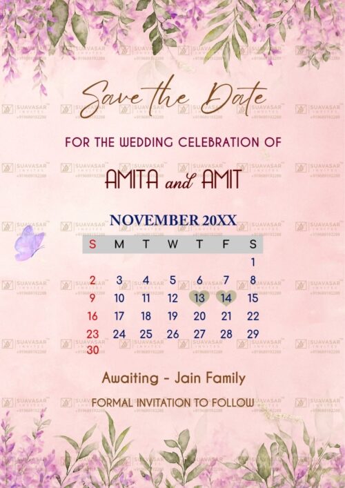 save-the-date-wedding-invitation-29
