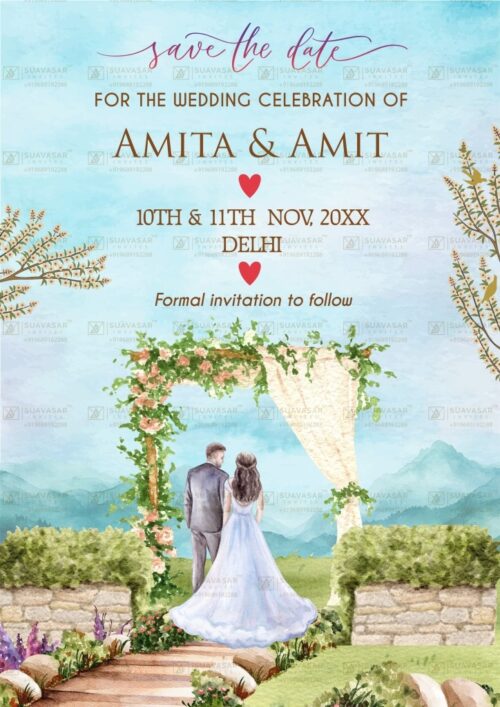save-the-date-wedding-invitation-30