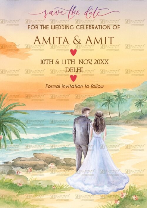 save-the-date-wedding-invitation-31