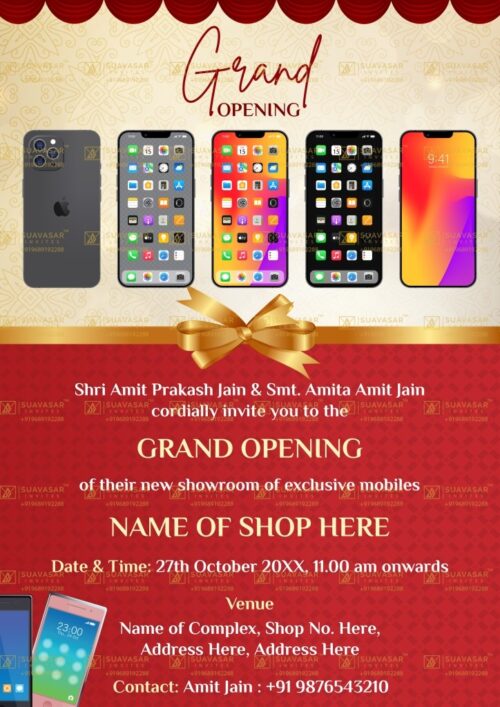 mobile-shop-opening-invitation-card-01