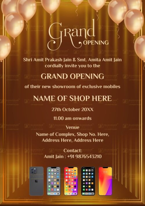 mobile-shop-opening-invitation-card-04