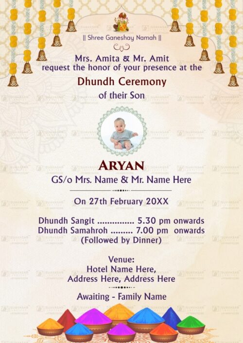 dhundh-ceremony-invitation-card-01