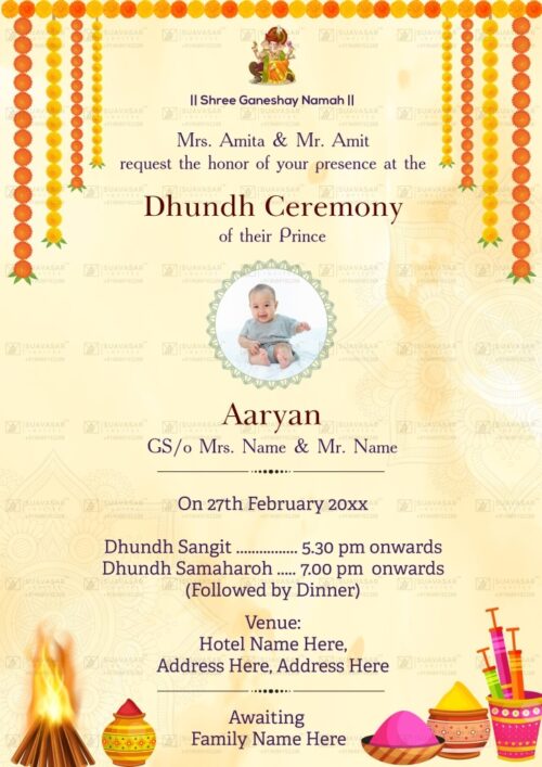 dhundh-ceremony-invitation-card-03