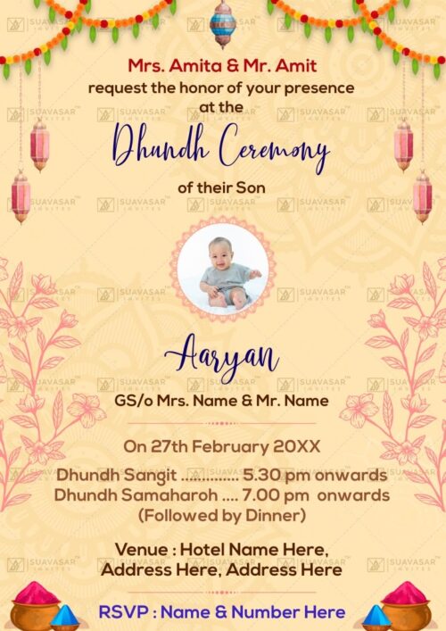 dhundh-ceremony-invitation-card-05