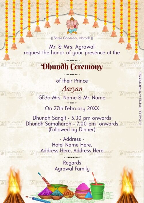 dhundh-ceremony-invitation-card-09