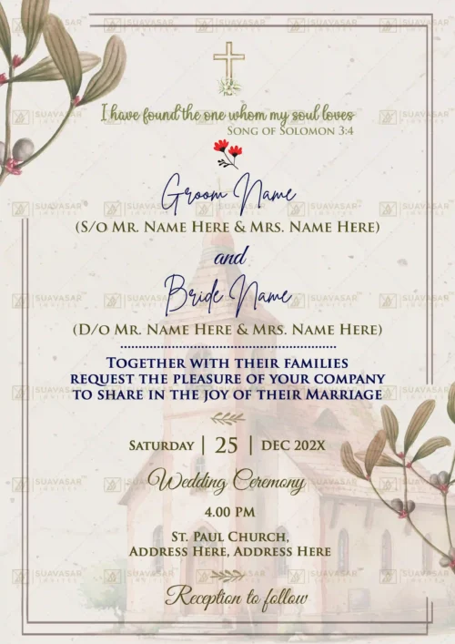 christian-wedding-invitation-09