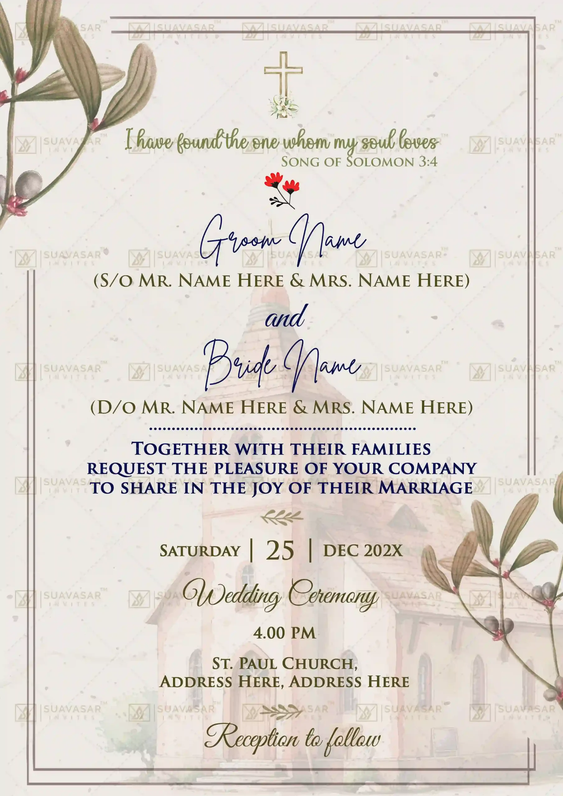 christian-wedding-invitation-09