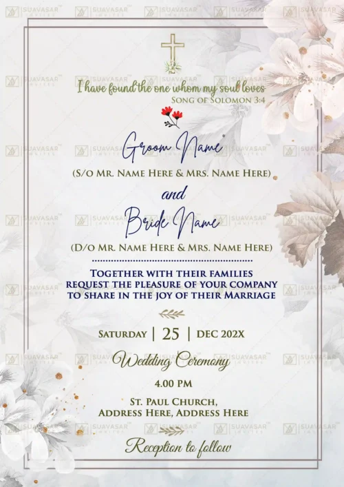 christian-wedding-invitation-10