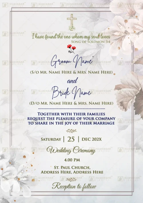 christian-wedding-invitation-10