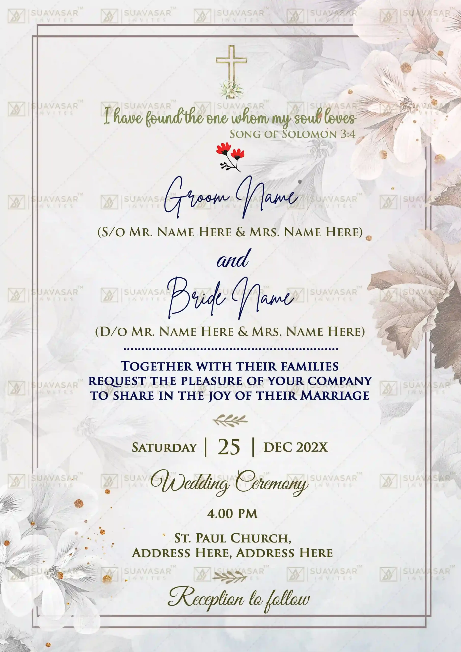 christian-wedding-invitation-10