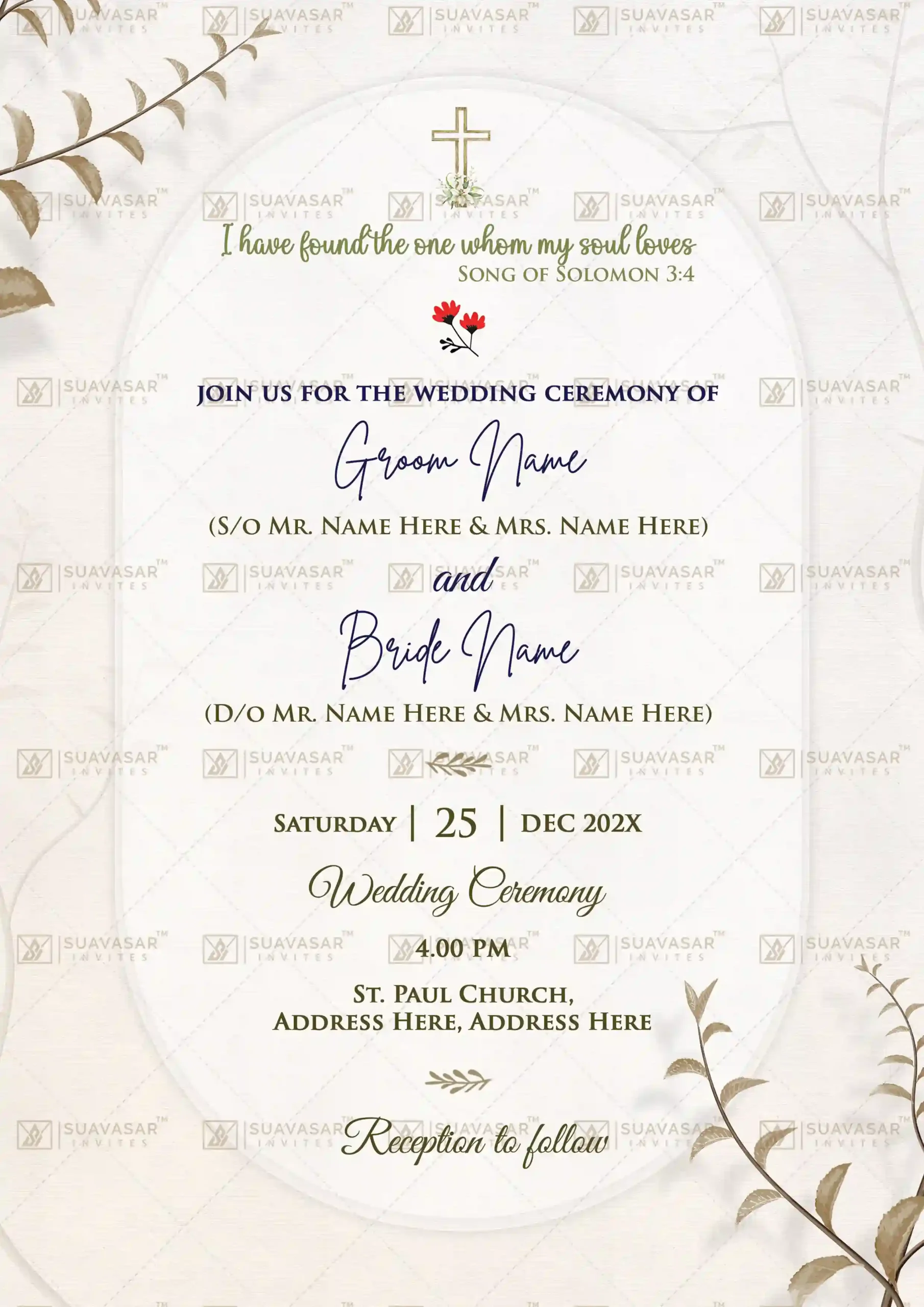 christian-wedding-invitation-11