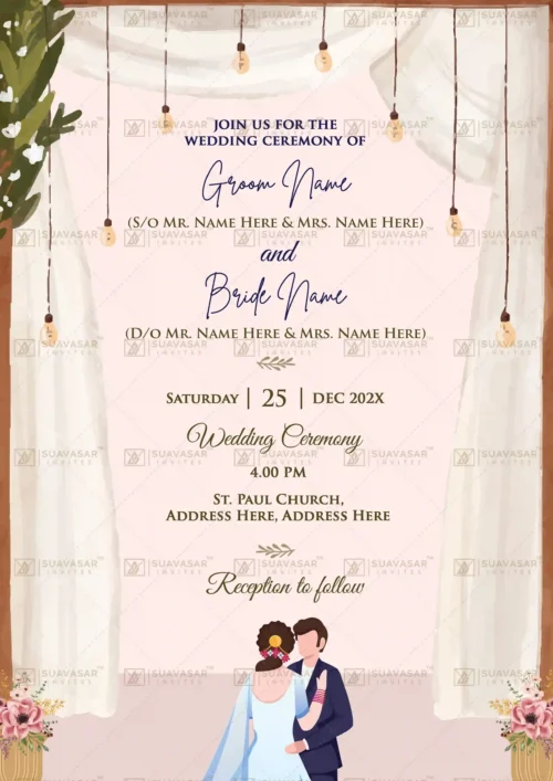 christian-wedding-invitation-12