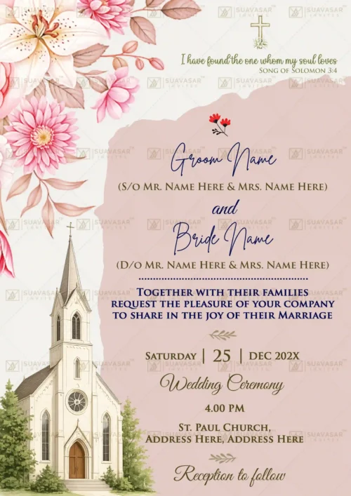christian-wedding-invitation-13