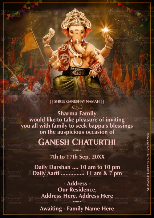 ganesh-chaturthi-invitation-ecard-27