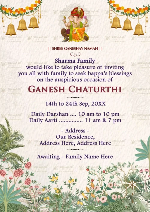 ganesh-chaturthi-invitation-ecard-30