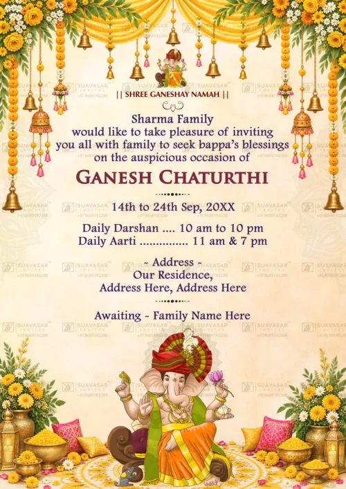 ganesh-chaturthi-invitation-ecard-31