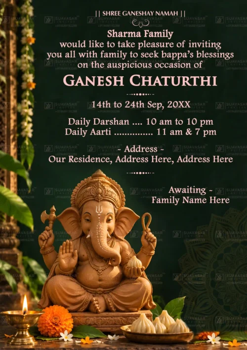 ganesh-chaturthi-invitation-ecard-33