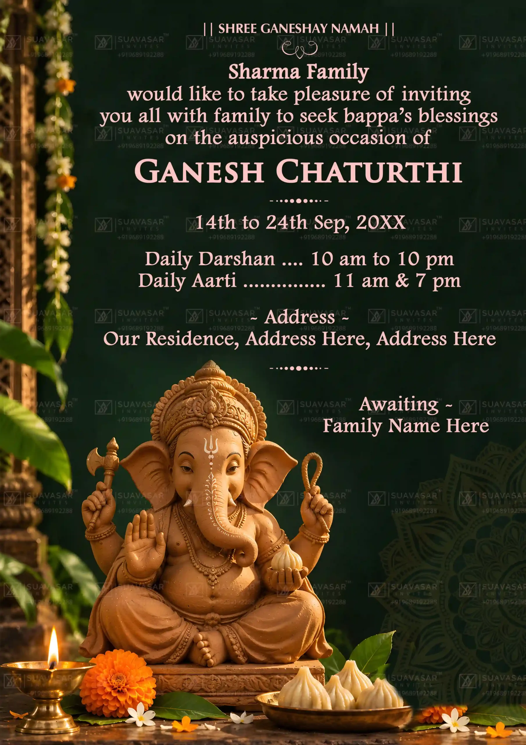 ganesh-chaturthi-invitation-ecard-33