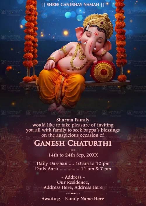 ganesh-chaturthi-invitation-ecard-34