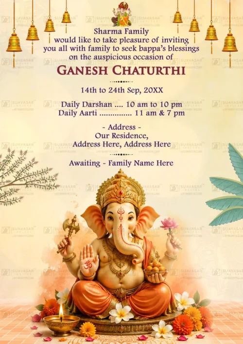 ganesh-chaturthi-invitation-ecard-35