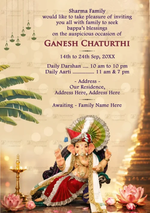 ganesh-chaturthi-invitation-ecard-36