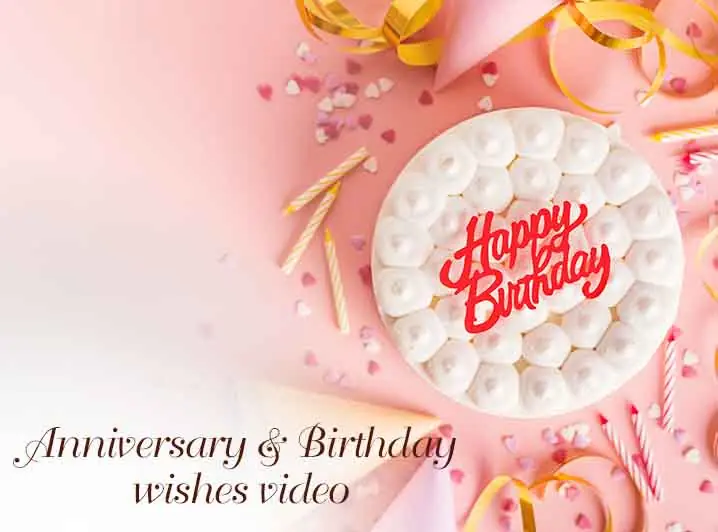 Personal Wishes