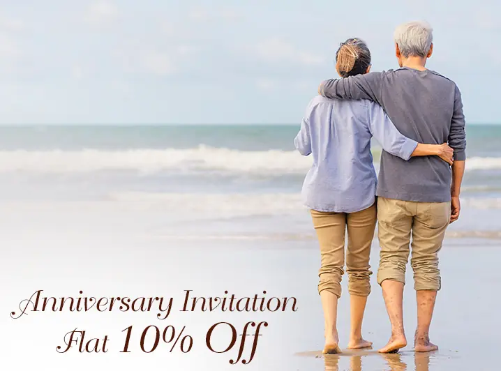 Anniversary