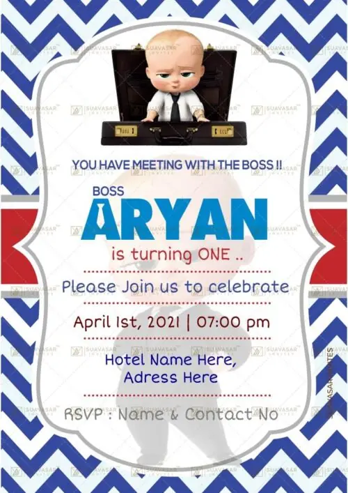 baby-boss-birthday-invitation-ecard-01