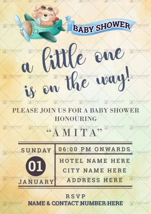 baby-shower-invitation-ecard-03