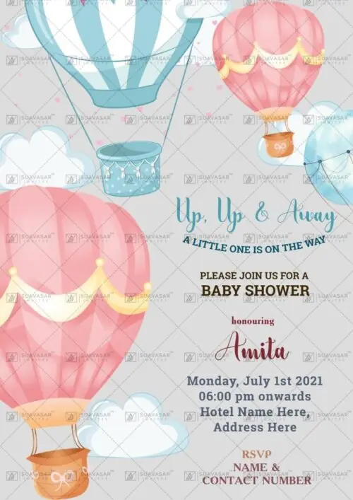 baby-shower-invitation-ecard-09